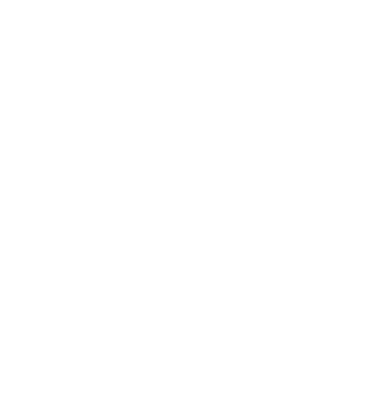 SSK Fighting